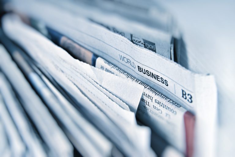 What They Said – A Look at Press Releases Issued by FDA in 2019